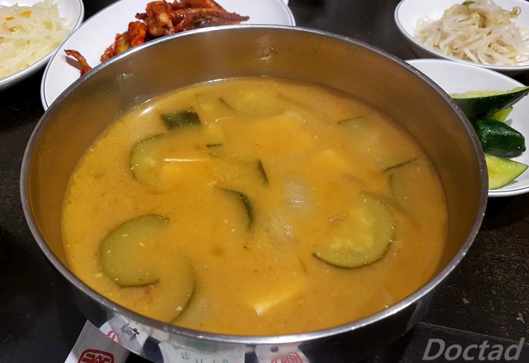 논현새 강남 본점 이미지