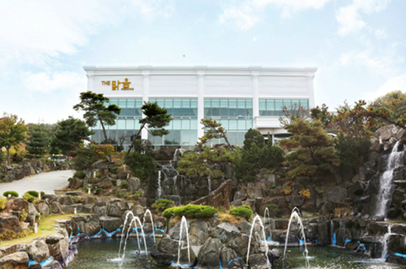 더맑음 이미지