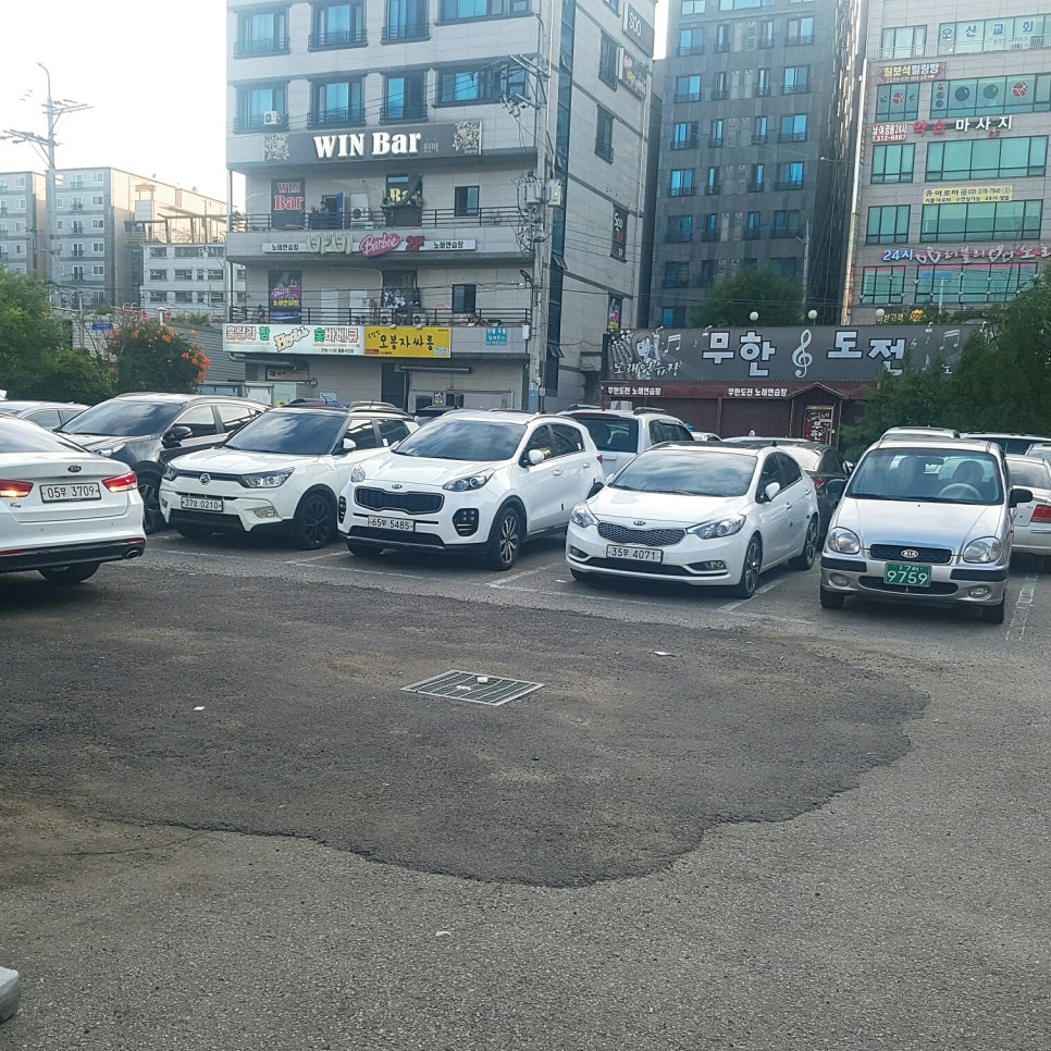 장수한우촌 이미지