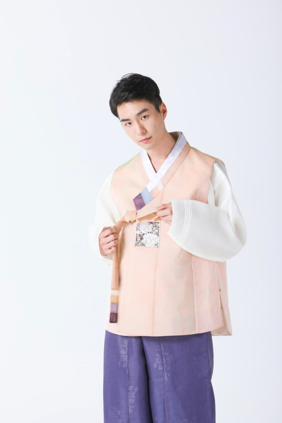 이가경전통한복 이미지