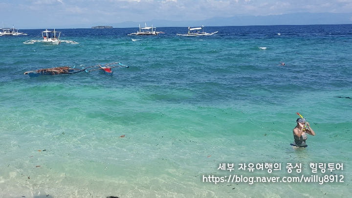 (주)은진투어 이미지