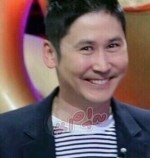 그나네일 이미지