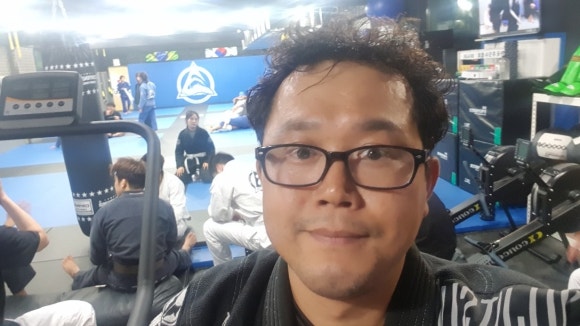 청소의달인 이미지
