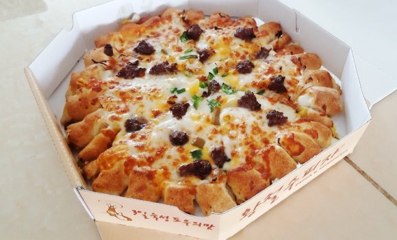 황철수피자 이미지