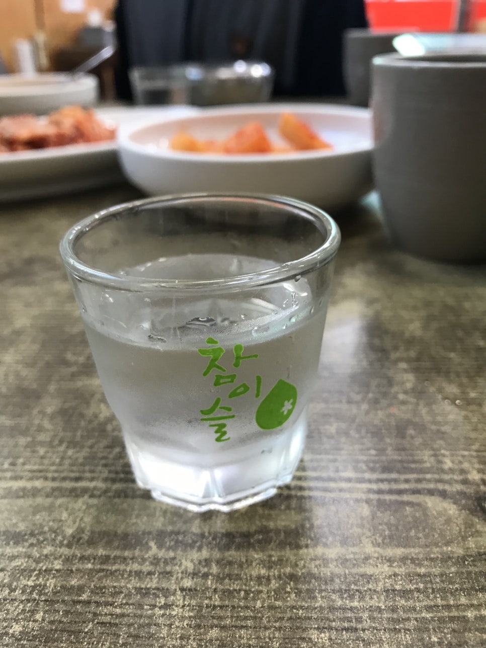 장수막창 이미지