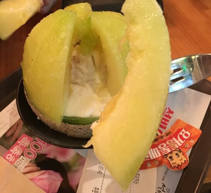 요거빙 이미지