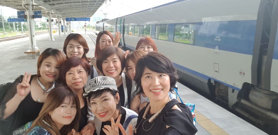 이화헤어 이미지