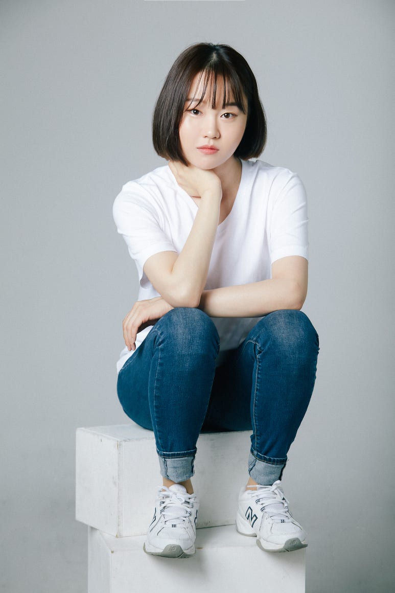배우를보다스튜디오 이미지