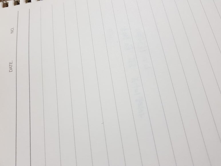 모닝글로리문구 이미지