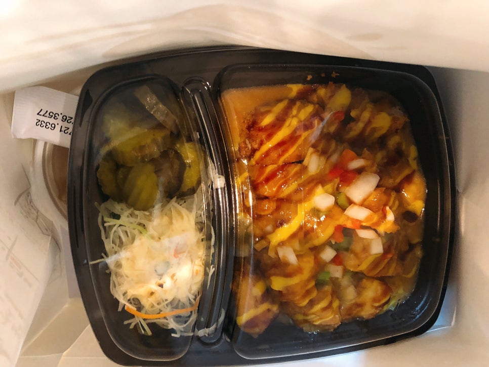 고구려초밥 이미지