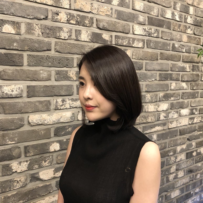 아트헤어 이미지