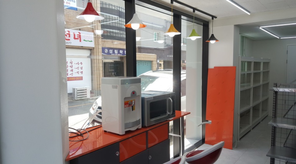 김해수퍼 이미지