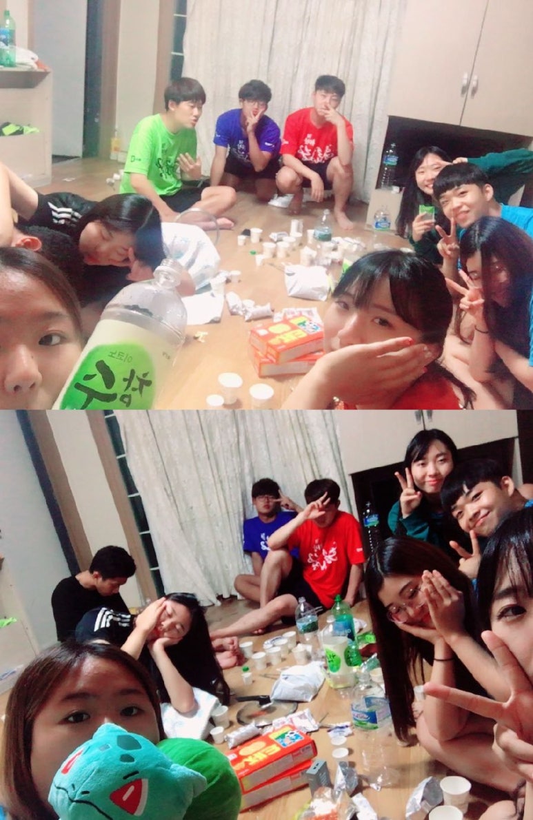휘랑 이미지