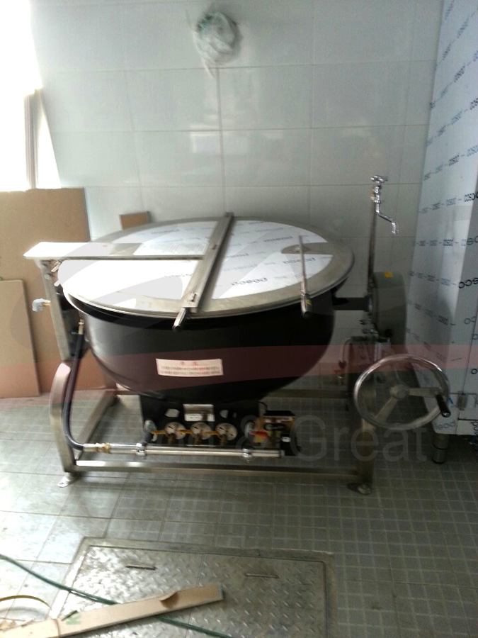서진구내식당 이미지