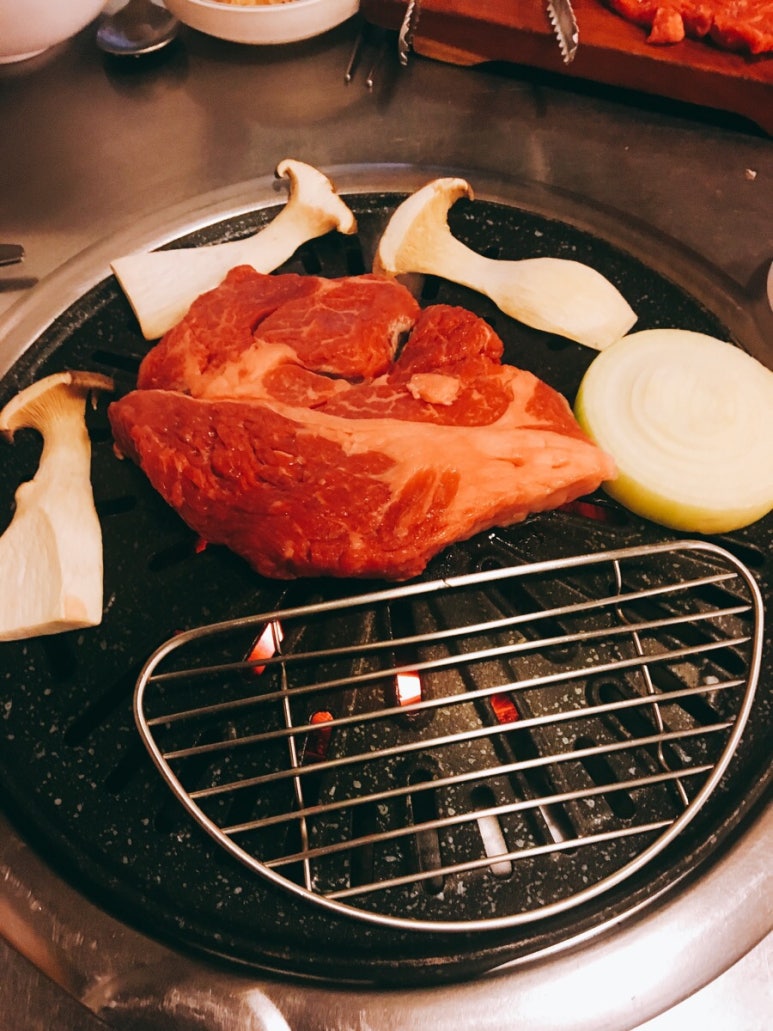대구달구벌막창 이미지