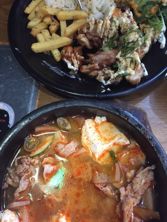 모모bar 이미지