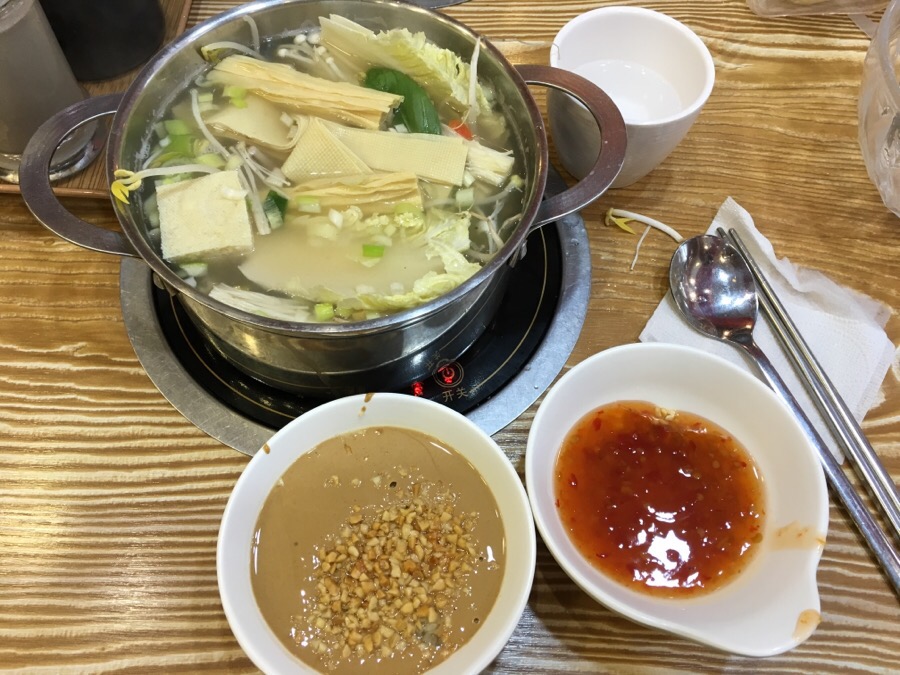 미선미식성 이미지