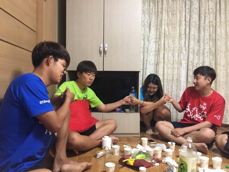 휘랑 이미지