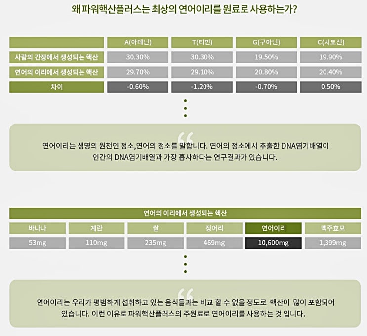 (주)파워핵산 이미지