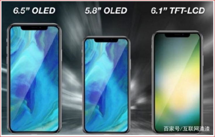 폰펀 이미지