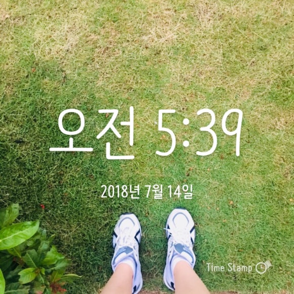 굿나잇클린 이미지