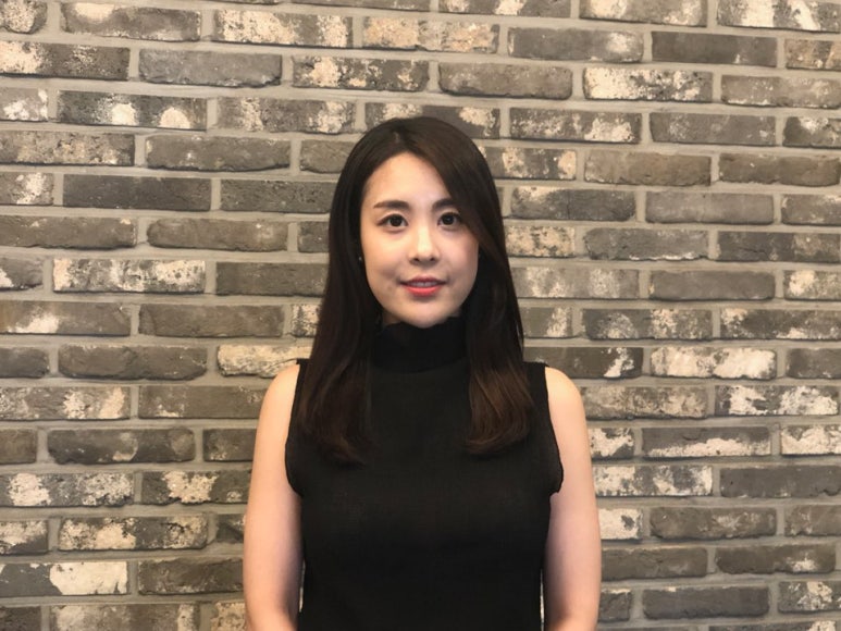 아트헤어 이미지
