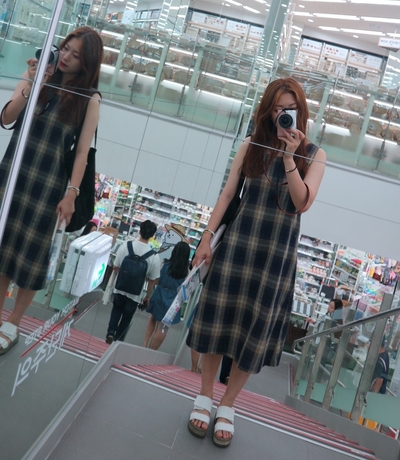 다이소아산 이미지