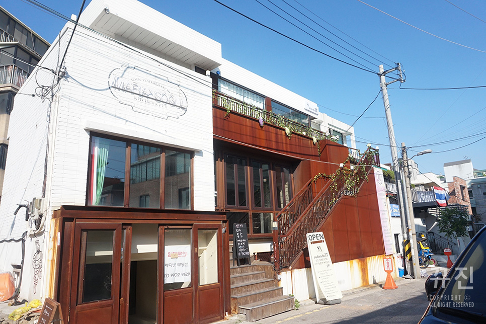 살롱드봄봄 이미지