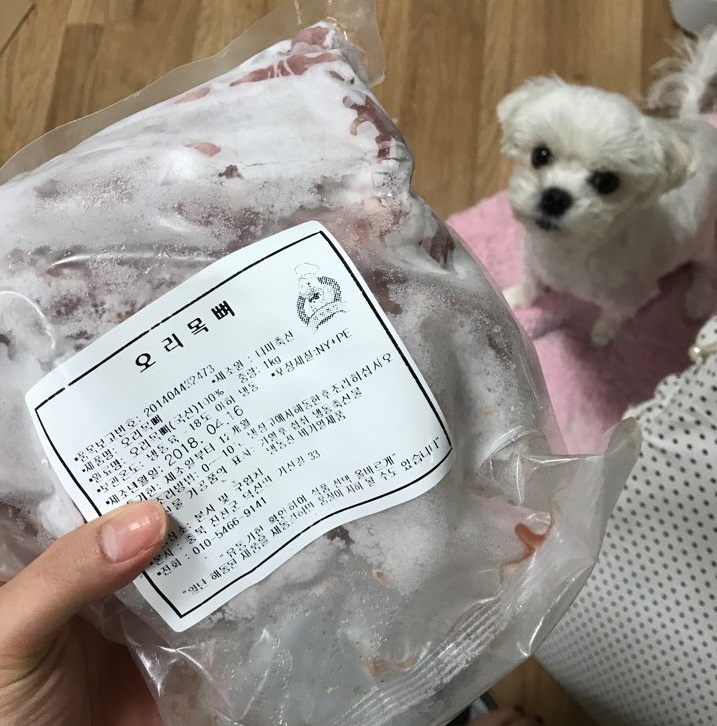 안성푸드덕 이미지