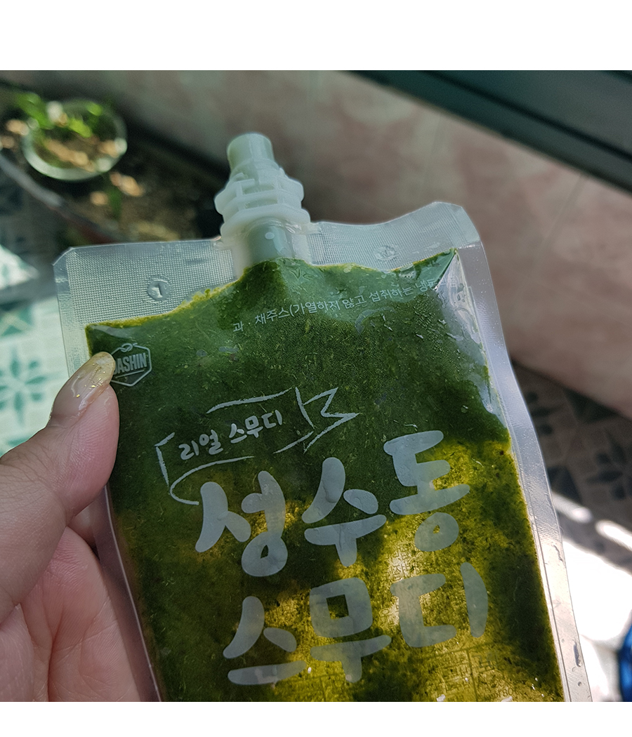 남진컴퓨터 이미지