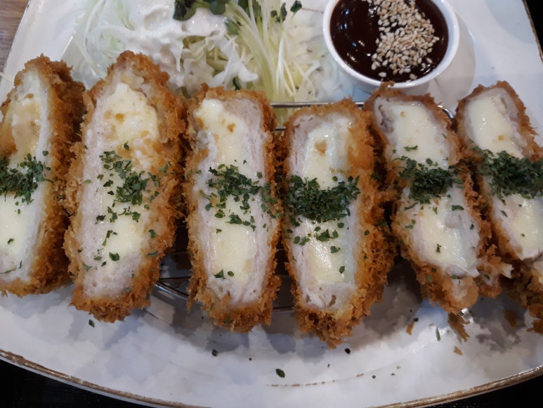 하코야우림점 이미지