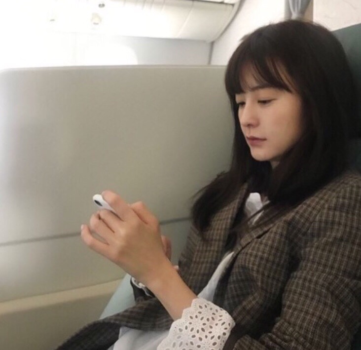 킴스헤어 이미지