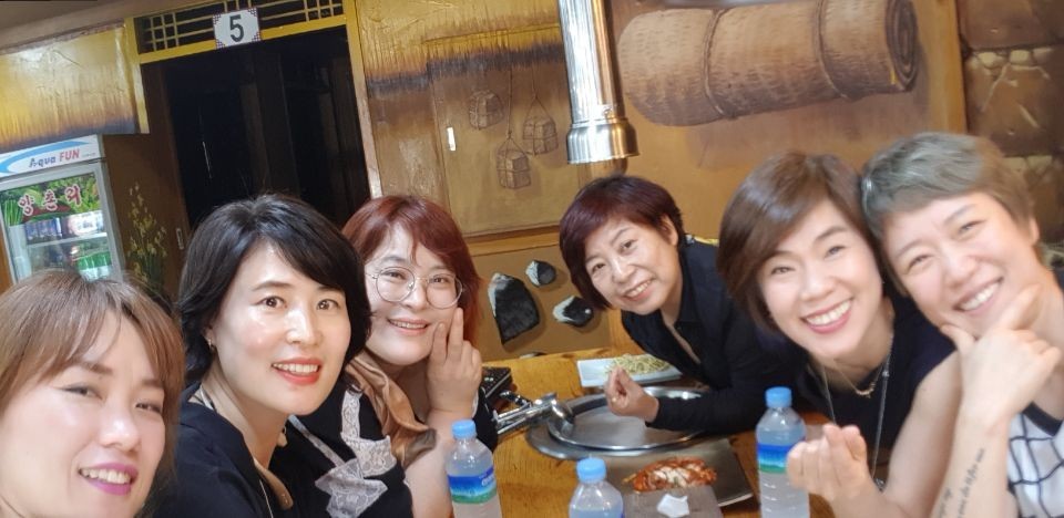 이화헤어 이미지