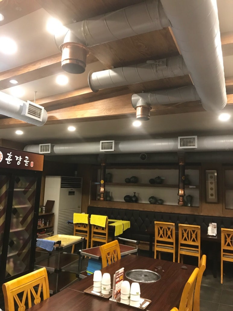 (주)일화러빙 이미지