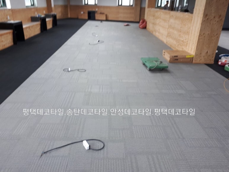 길당구장 이미지
