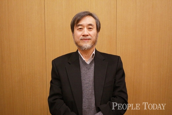 휴먼&서비스네트워크 이미지