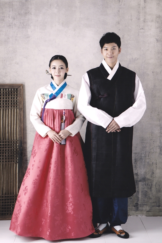 단한복 이미지