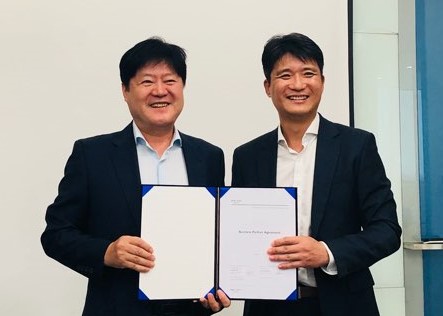 와이즈파트너스 이미지