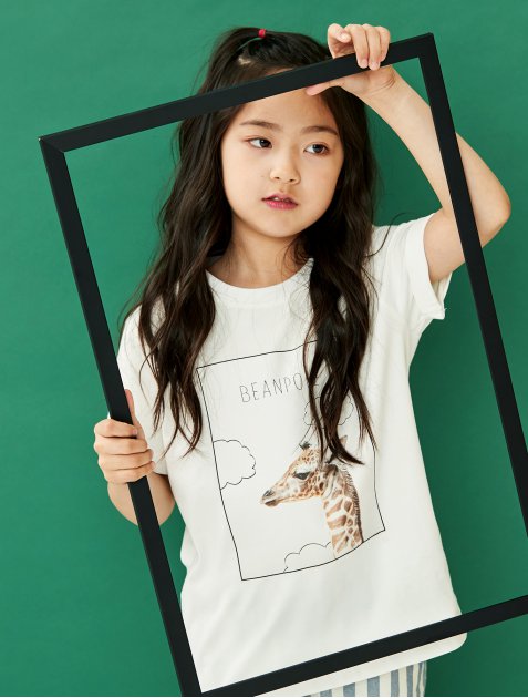 (주)아이굿 이미지