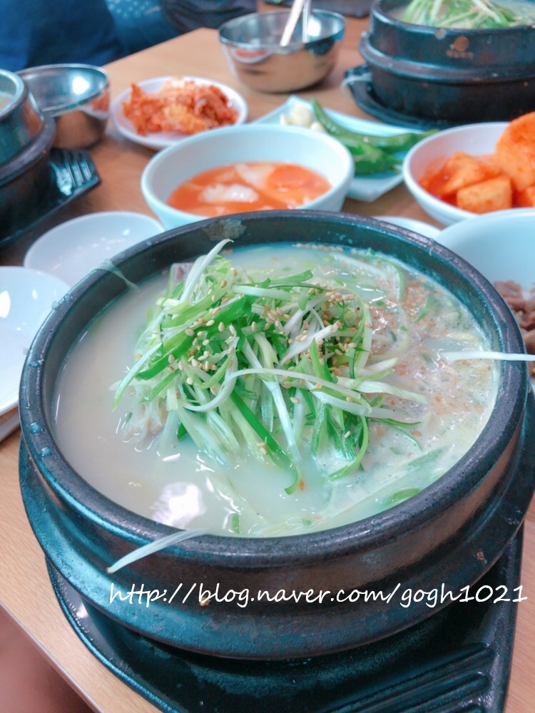 백종관 이미지