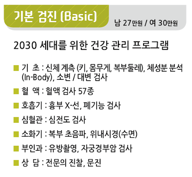 허준앤심내과 이미지