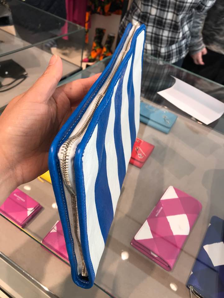 바자Bazar 이미지