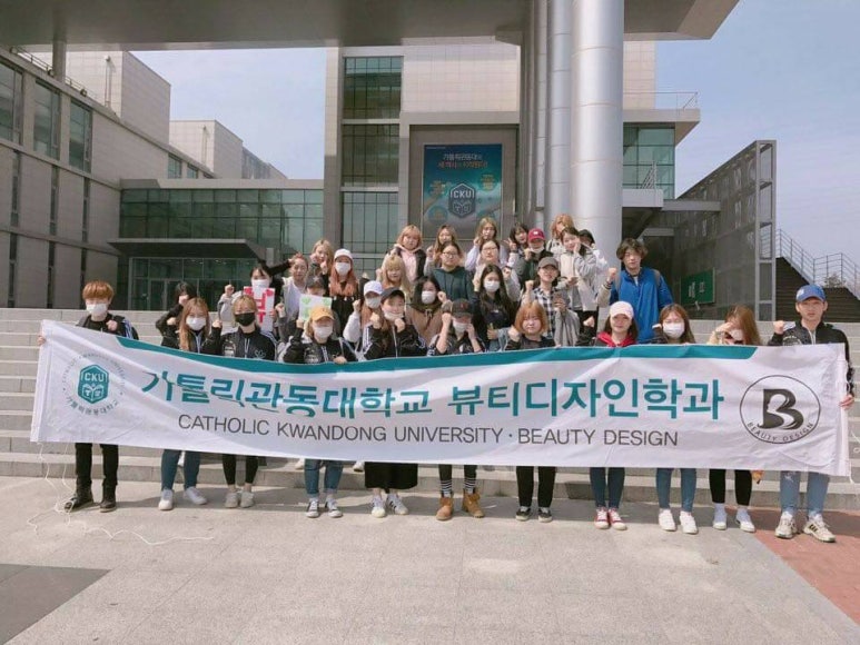 씨에스디자인 이미지