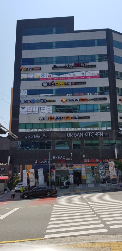 브레드남 이미지