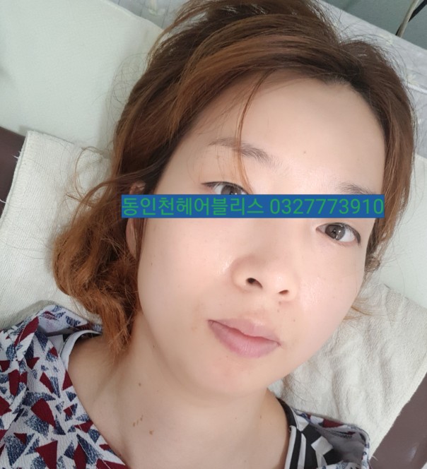 연세제일의원 이미지