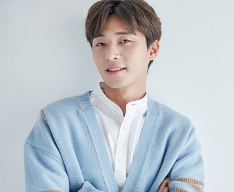 더매덩 이미지