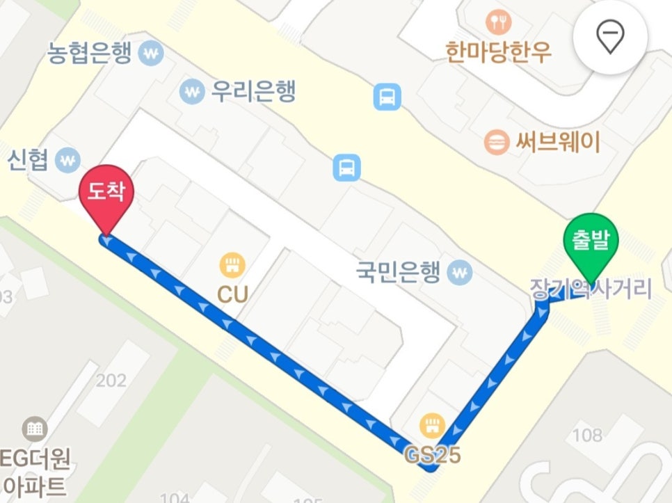 제이플러스아트 이미지