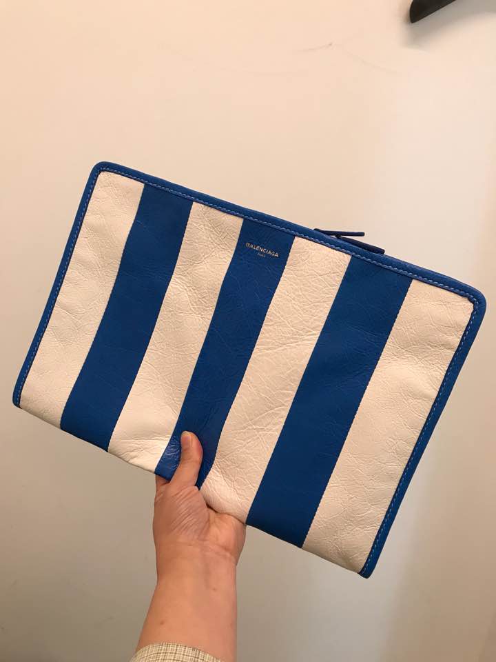 바자Bazar 이미지