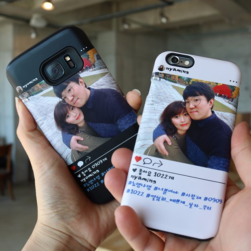 퍼스널티 이미지