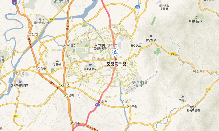 국도모터스 이미지